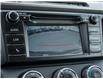 2018 Toyota RAV4 LE (Stk: 8197) in Aurora - Image 9 of 22