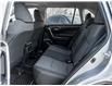 2021 Toyota RAV4 XLE (Stk: 8125) in Aurora - Image 18 of 24