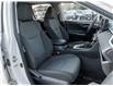2020 Toyota RAV4 Hybrid XLE (Stk: 8196) in Aurora - Image 17 of 25