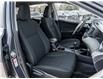2018 Toyota RAV4 LE (Stk: 8197) in Aurora - Image 15 of 22