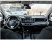 2018 Toyota RAV4 LE (Stk: 8197) in Aurora - Image 17 of 22