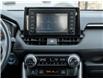2020 Toyota RAV4 Hybrid XLE (Stk: 8196) in Aurora - Image 20 of 25