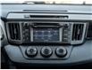 2018 Toyota RAV4 LE (Stk: 8197) in Aurora - Image 18 of 22