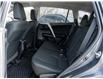 2018 Toyota RAV4 LE (Stk: 8197) in Aurora - Image 16 of 22
