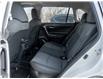 2020 Toyota RAV4 Hybrid XLE (Stk: 8196) in Aurora - Image 18 of 25
