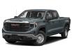 2025 GMC Sierra 1500 AT4 (Stk: 25630) in Haliburton - Image 1 of 3