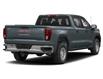 2025 GMC Sierra 1500 AT4 (Stk: 25630) in Haliburton - Image 3 of 3