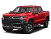 2025 Chevrolet Silverado 1500 ZR2 (Stk: 25639) in Haliburton - Image 1 of 11
