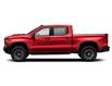 2025 Chevrolet Silverado 1500 ZR2 (Stk: 25639) in Haliburton - Image 2 of 11