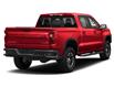 2025 Chevrolet Silverado 1500 ZR2 (Stk: 25639) in Haliburton - Image 3 of 11