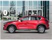 2025 Mazda CX-5 GX (Stk: 14433) in Ottawa - Image 3 of 22