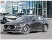 2025 Mazda Mazda3 GX (Stk: 14436) in Ottawa - Image 1 of 22