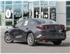 2025 Mazda Mazda3 GX (Stk: 14436) in Ottawa - Image 4 of 22