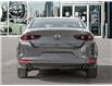 2025 Mazda Mazda3 GX (Stk: 14436) in Ottawa - Image 5 of 22