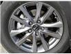 2025 Mazda Mazda3 GX (Stk: 14436) in Ottawa - Image 8 of 22