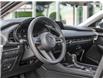 2025 Mazda Mazda3 GX (Stk: 14436) in Ottawa - Image 11 of 22