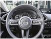 2025 Mazda Mazda3 GX (Stk: 14436) in Ottawa - Image 12 of 22