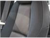 2025 Mazda Mazda3 GX (Stk: 14436) in Ottawa - Image 19 of 22