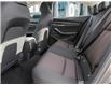 2025 Mazda Mazda3 GX (Stk: 14436) in Ottawa - Image 20 of 22