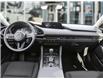 2025 Mazda Mazda3 GX (Stk: 14436) in Ottawa - Image 21 of 22