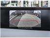2025 Mazda Mazda3 GX (Stk: 14436) in Ottawa - Image 22 of 22