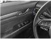 2025 Mazda CX-5 GX (Stk: 14428) in Ottawa - Image 15 of 22