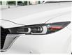 2025 Mazda CX-5 GT (Stk: 14439) in Ottawa - Image 10 of 23