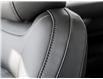 2025 Mazda CX-5 GT (Stk: 14439) in Ottawa - Image 20 of 23