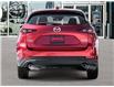 2025 Mazda CX-5 GX (Stk: 14441) in Ottawa - Image 5 of 22