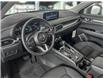 2025 Mazda CX-5 GX (Stk: 14441) in Ottawa - Image 11 of 22