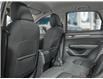 2025 Mazda CX-5 GX (Stk: 14441) in Ottawa - Image 21 of 22