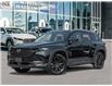 2025 Mazda CX-50 GS-L (Stk: 14445) in Ottawa - Image 1 of 23