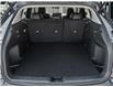 2025 Mazda CX-50 GS-L (Stk: 14445) in Ottawa - Image 7 of 23
