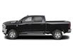 2025 RAM 2500 Big Horn (Stk: S2103) in Welland - Image 2 of 3