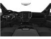 2025 RAM 2500 Big Horn (Stk: S2103) in Welland - Image 3 of 3