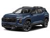 2025 Chevrolet Equinox RS (Stk: 25577) in Haliburton - Image 1 of 12