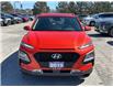 2019 Hyundai Kona 2.0L Luxury (Stk: 26U1102) in Aurora - Image 8 of 20