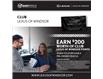 2023 Lexus RX 350h Base (Stk: PL5469) in Windsor - Image 28 of 28