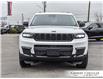 2023 Jeep Grand Cherokee L Limited (Stk: U6131) in Grimsby - Image 2 of 32