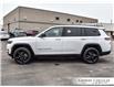 2023 Jeep Grand Cherokee L Limited (Stk: U6131) in Grimsby - Image 3 of 32