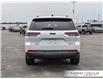 2023 Jeep Grand Cherokee L Limited (Stk: U6131) in Grimsby - Image 5 of 32