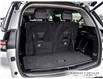 2023 Jeep Grand Cherokee L Limited (Stk: U6131) in Grimsby - Image 6 of 32