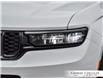 2023 Jeep Grand Cherokee L Limited (Stk: U6131) in Grimsby - Image 8 of 32