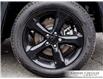 2023 Jeep Grand Cherokee L Limited (Stk: U6131) in Grimsby - Image 9 of 32