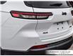 2023 Jeep Grand Cherokee L Limited (Stk: U6131) in Grimsby - Image 10 of 32