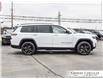 2023 Jeep Grand Cherokee L Limited (Stk: U6131) in Grimsby - Image 12 of 32