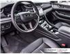 2023 Jeep Grand Cherokee L Limited (Stk: U6131) in Grimsby - Image 14 of 32