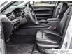 2023 Jeep Grand Cherokee L Limited (Stk: U6131) in Grimsby - Image 15 of 32