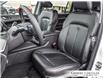 2023 Jeep Grand Cherokee L Limited (Stk: U6131) in Grimsby - Image 16 of 32