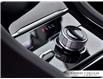 2023 Jeep Grand Cherokee L Limited (Stk: U6131) in Grimsby - Image 17 of 32